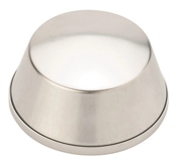 Konische Cassata Form D10cm