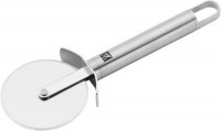 Zwilling Pro Pizzaschneider