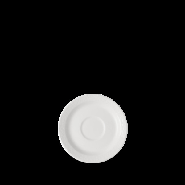 Viana Untertasse D15cm