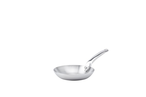 Bratpfanne Alchimy 20cm