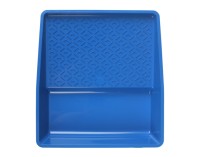 Farbwanne Plastik 270x220mm