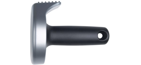 GG Fleischhammer m. Antihaftbelag