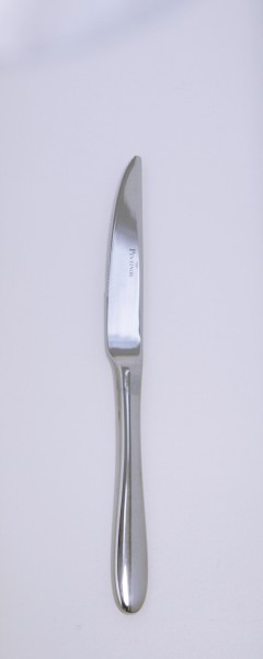 Ritz Steakmesser 22.8cm