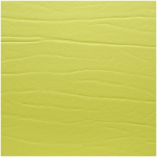 Dumbo Untersetzer Limette 10x10cm