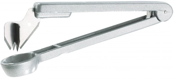 Pflaumenentsteiner Steinex, 17x4x3cm