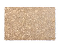 Tischset Wave gold 30x45cm