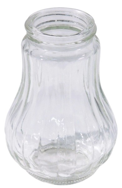 Ersatzglas für Zuckerdosierer 046.001.464
