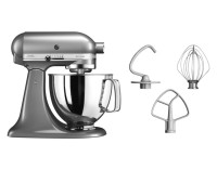 KüchMasch Artisan KSM125 si