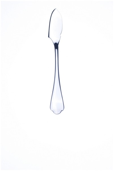 Dolce Vita Fischmesser