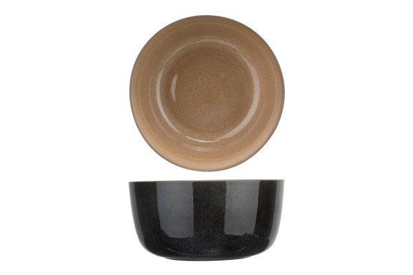 Lerida Dessert Schüssel D22,5xH11,1cm