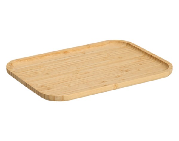 Serviertablett 33x24x1.5