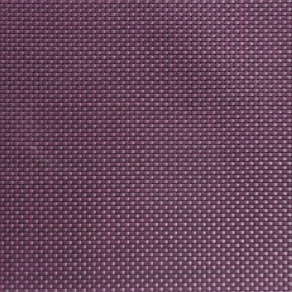 Tischset purple, violett