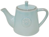 Nova Teekanne 0.51l 19.3x11.2cm H11.9cm turquoise