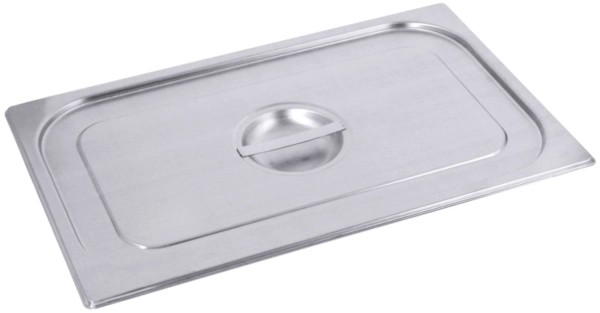 Deckel GN 1/6