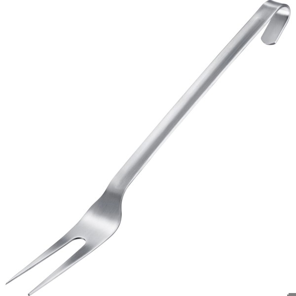 Pro Fleischgabel 38cm