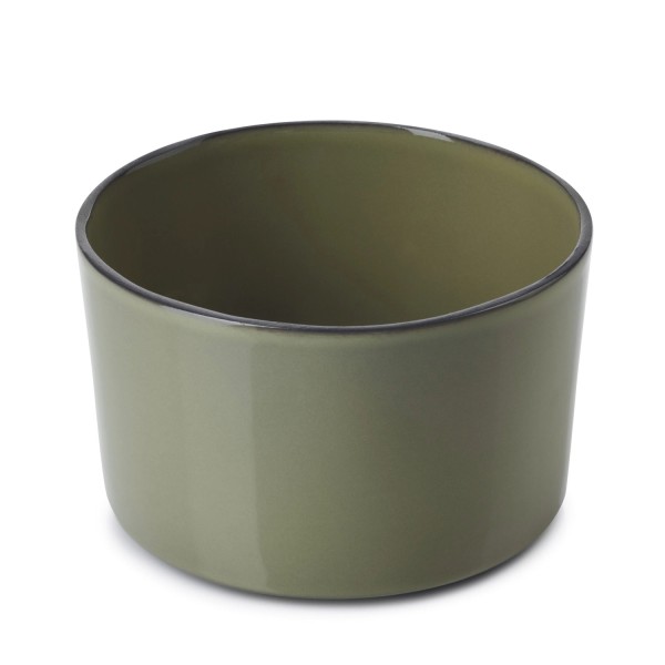 Caractère Bowl 44Cl kardamom