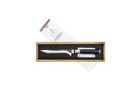 Sebra Ausbeinmesser 15cm