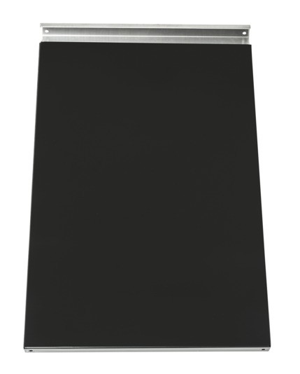 Türe links rechts G4 schwarz