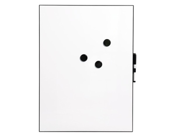 MagnetMemobord 43.2x58.4