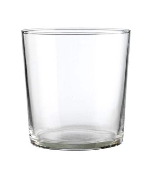 Sidra Midi Becher 36 cl, H8.9cm D8.5cm