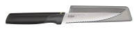 Elevate Tomatenmesser 11cm