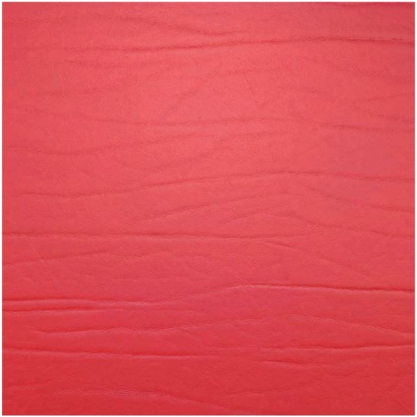 Dumbo Untersetzer Kirsche 20x20cm