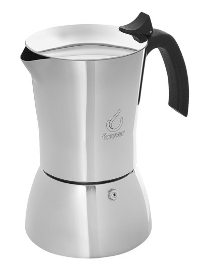 Kaffeezubereiter Miss Perla10T