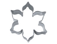 Ausstecher Narzisse 4.5 cm