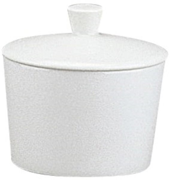 Fine Dining Zuckerdose 0.24lt