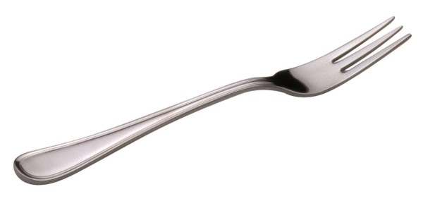 12er Set Vienna Kuchengabel