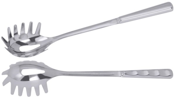 Spaghettiheber ERGONOM 31 cm