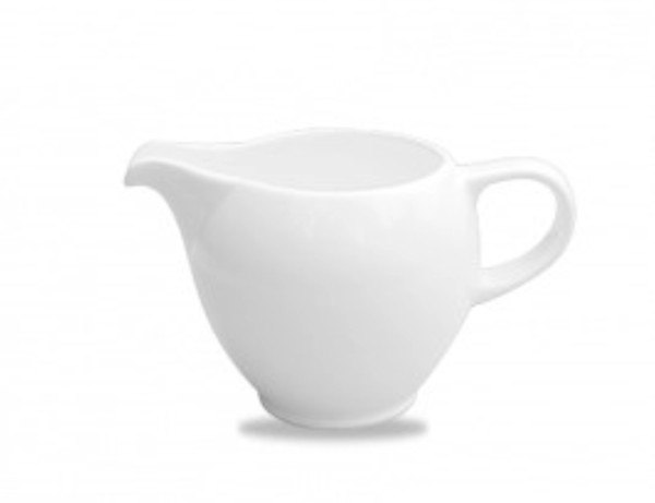 Alchemy Krug H9cm 28cl