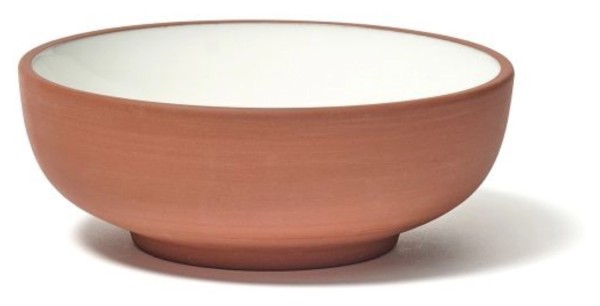 Terra Schüssel D20.5cm