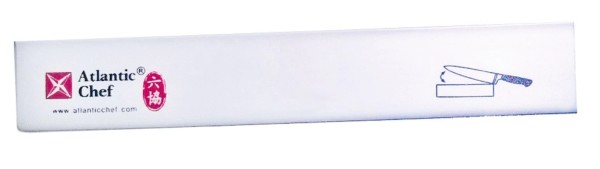 Atlantic Chef Messerschutz für P8100 8321T136