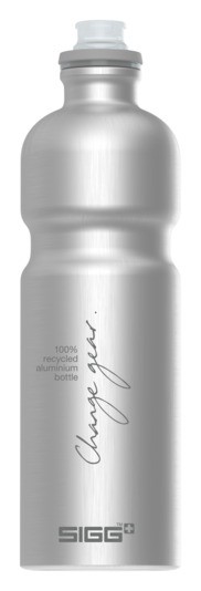 Bottle Move alu 0.75l