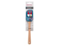 Teigschaber Wichtel 25 cm
