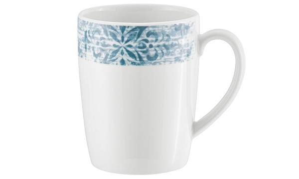 Shabby Chic 63073 Kaffeebecher 0.3lt