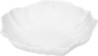 Showpieces Schale Hamptons 27cm 1.35lt H6.8cm