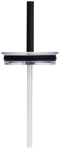 Ersatzstrohhalm Medium für All-Around und Press-in Deckel