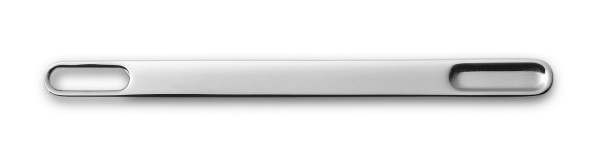 Lab Q25 Mokkalöffel