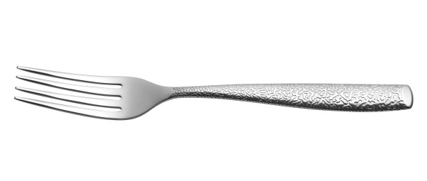 Raku Tafelgabel 4mm 20.7cm