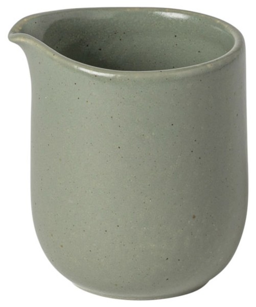 Pacifica Giesser 190ml 7.8x6.6cm H8.8cm artichoke