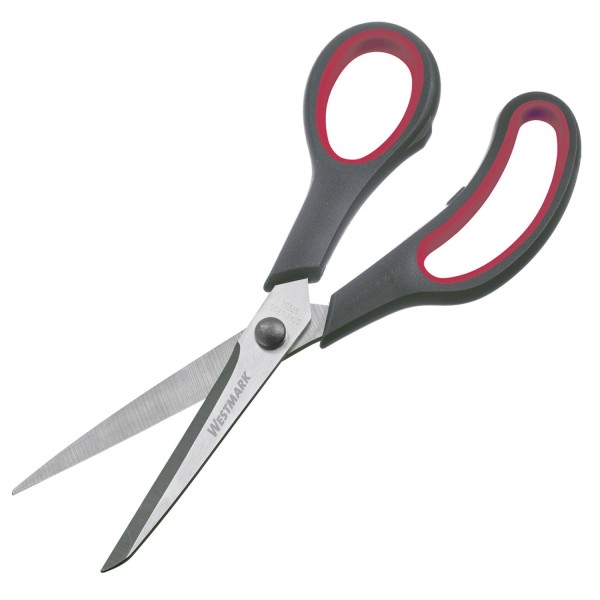 Haushaltsschere 21cm