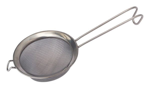 Küchensieb D:10cm