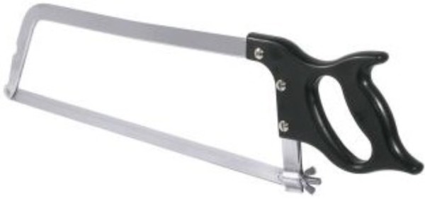Knochen-/Fleischersäge 62cm