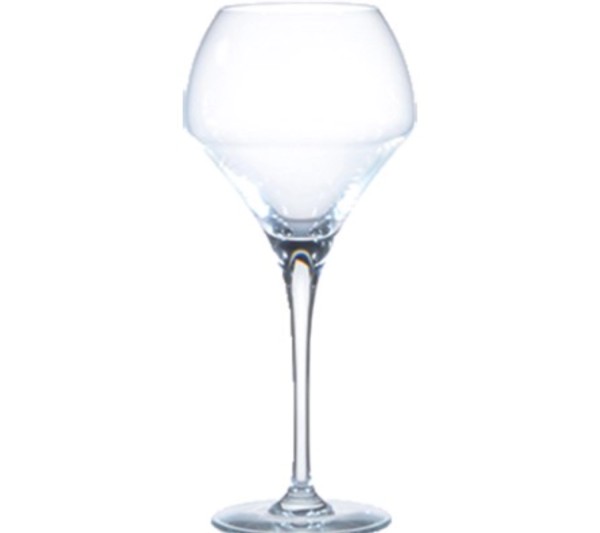 Open up Round Weinkelch 37cl Chef&Sommelier