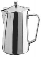 ASTRO-Kaffeekanne 3lt