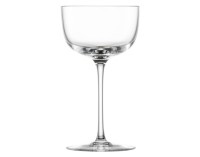 Cocktailschale kl.Tone 16 4St