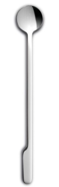Lab Q25 Appetizer Löffel L: 13.5cm