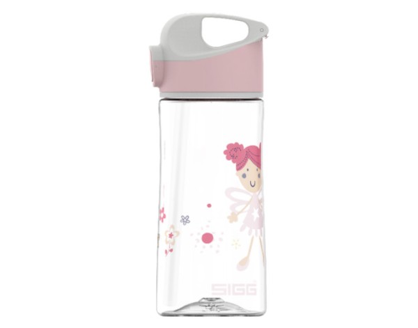 Bottle Miracle Fairy 0.45l